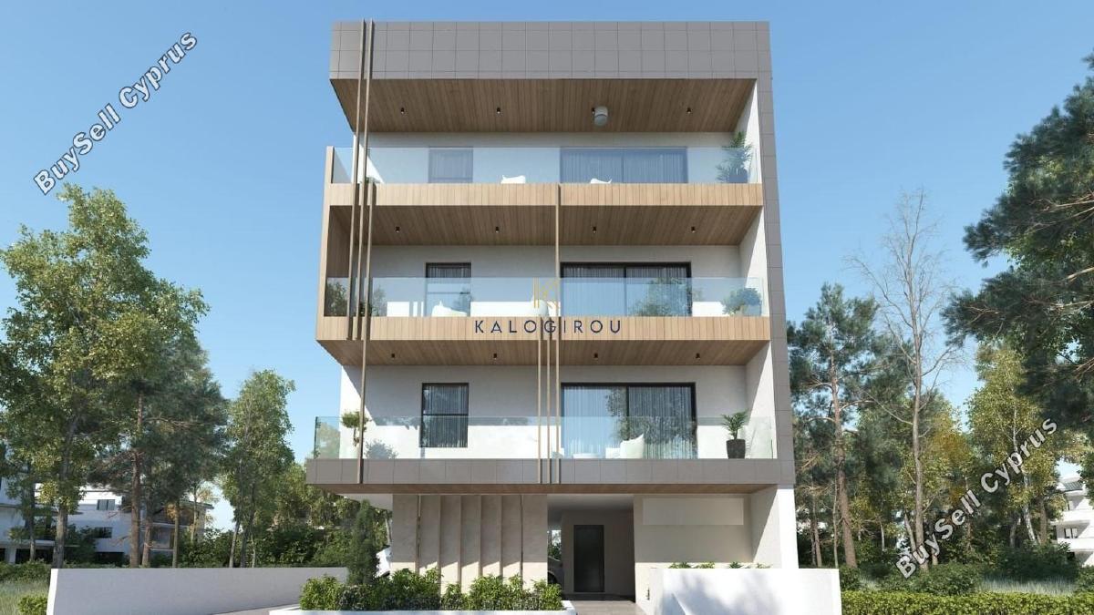 3 bedroom apartment for sale sotiros agios ioannis larnaca larnaca 1755113 image 13486240