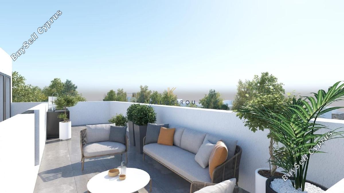 3 bedroom apartment for sale sotiros agios ioannis larnaca larnaca 1755113 image 13486241