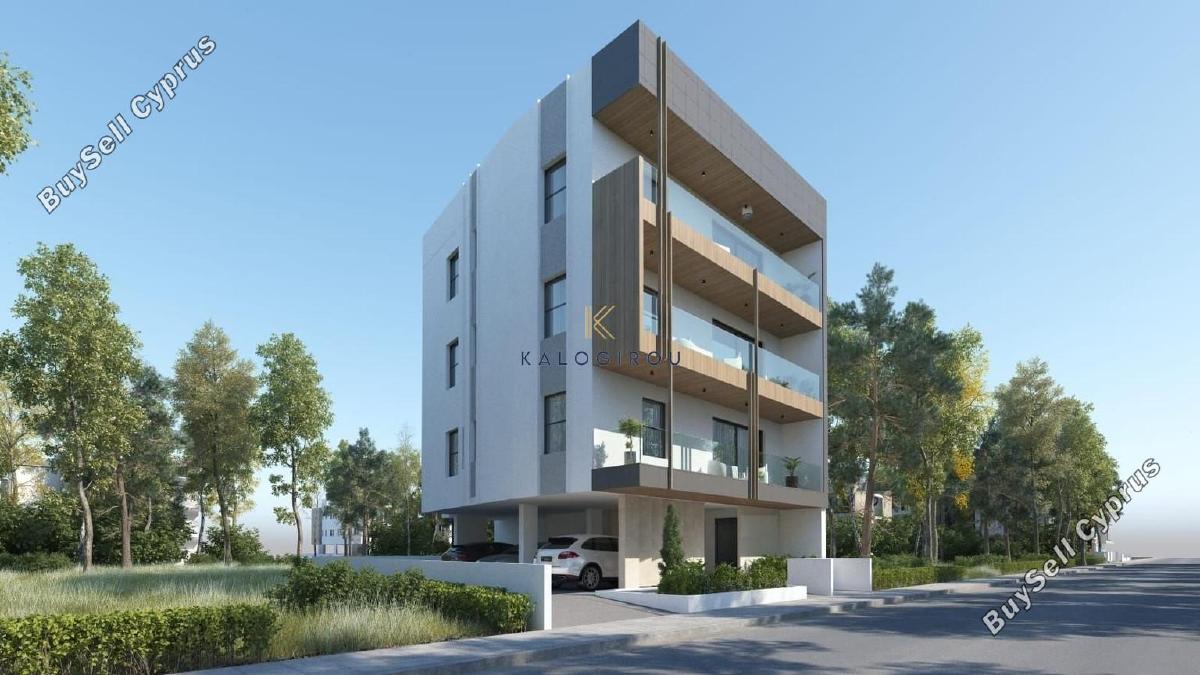 3 bedroom apartment for sale sotiros agios ioannis larnaca larnaca 1755113 image 13486242