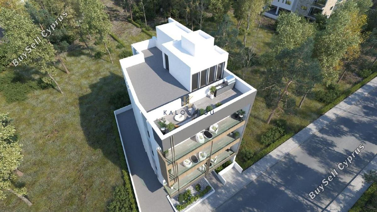3 bedroom apartment for sale sotiros agios ioannis larnaca larnaca 1755113 image 13486244