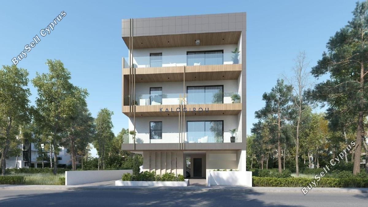 3 bedroom apartment for sale sotiros agios ioannis larnaca larnaca 1755113 image 13486247