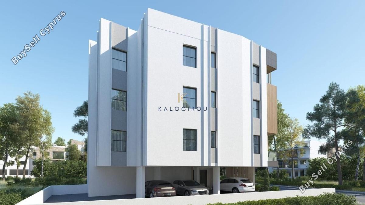 3 bedroom apartment for sale sotiros agios ioannis larnaca larnaca 1755113 image 13486249