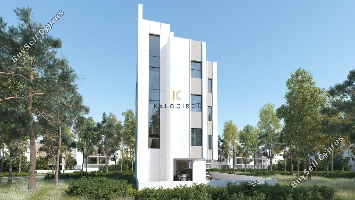3 bedroom apartment for sale sotiros agios ioannis larnaca larnaca 1755113 image 13486251