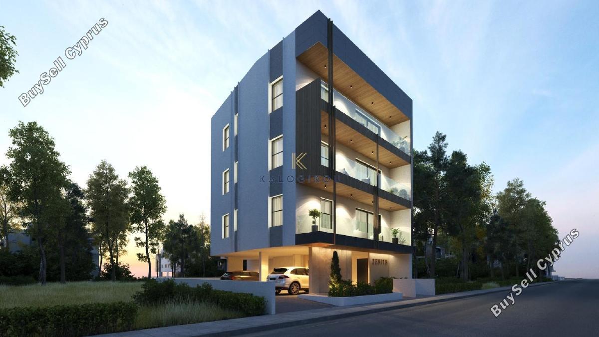 3 bedroom apartment for sale sotiros agios ioannis larnaca larnaca 1755113 image 13486254