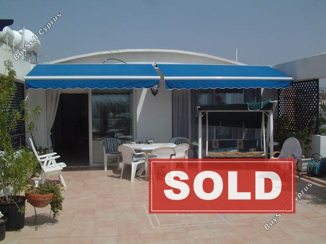 3 bedroom apartment sold kato paphos paphos 210113 image 32872