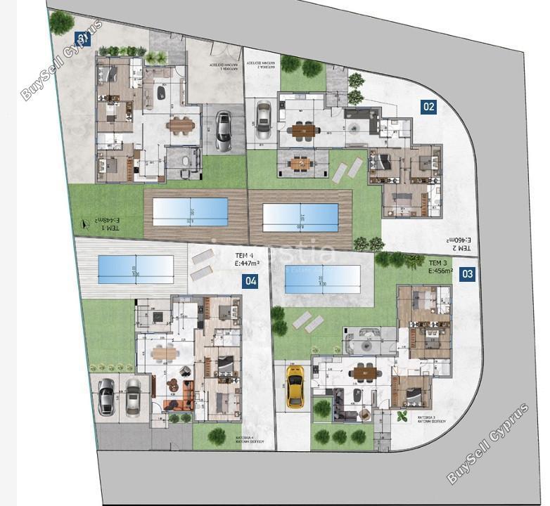 3 bedroom bungalow for sale xylofagou larnaca 1926113 image 17643080