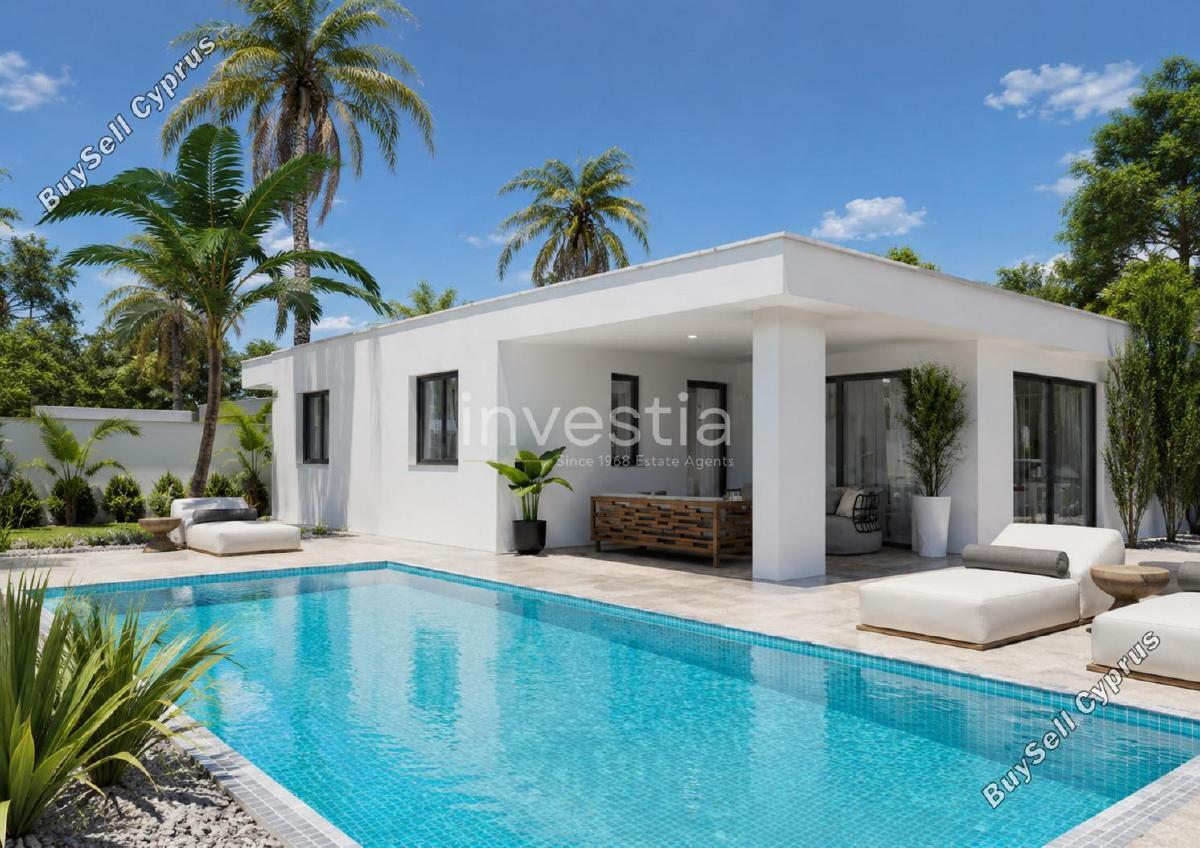 3 bedroom bungalow for sale xylofagou larnaca 1926113 image 17643081
