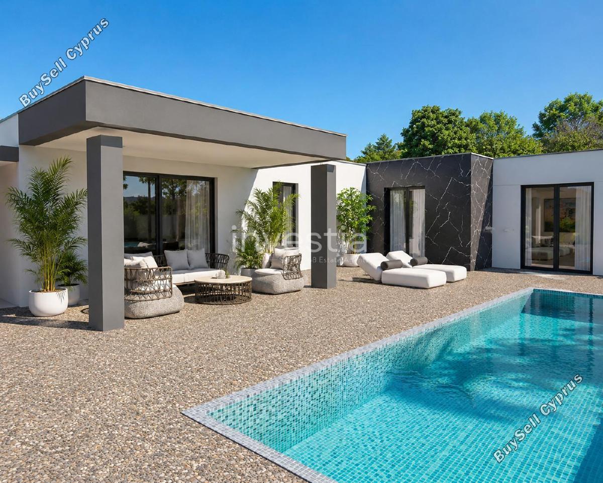 3 bedroom bungalow for sale xylofagou larnaca 1926113 image 17643082