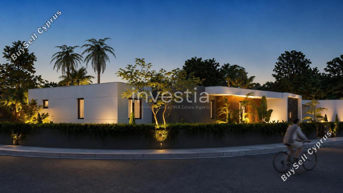 3 bedroom bungalow for sale xylofagou larnaca 1926113 image 17643083