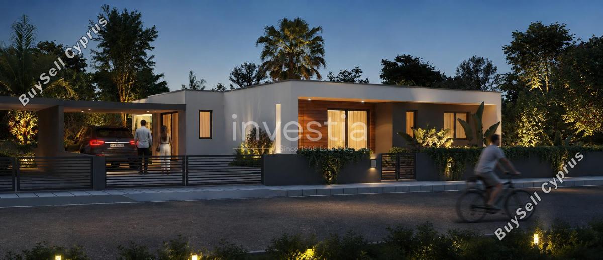 3 bedroom bungalow for sale xylofagou larnaca 1926113 image 17643085