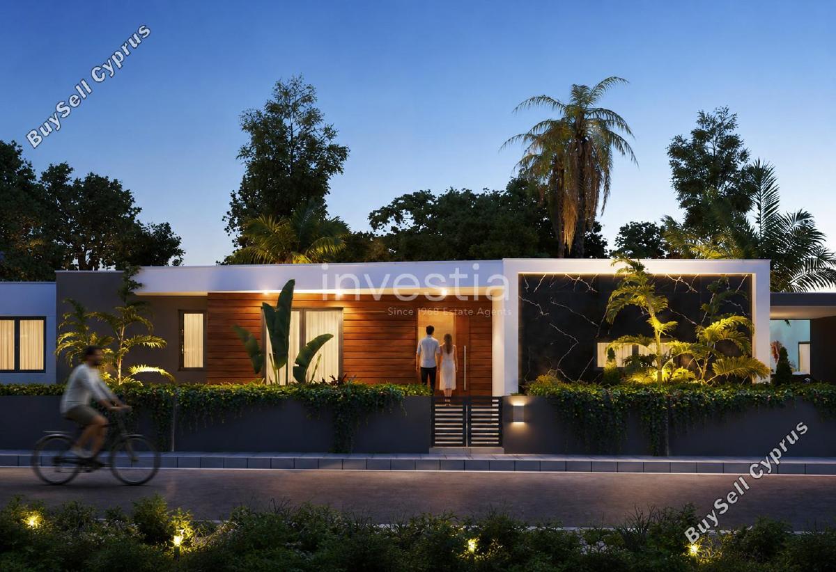 3 bedroom bungalow for sale xylofagou larnaca 1926113 image 17643088