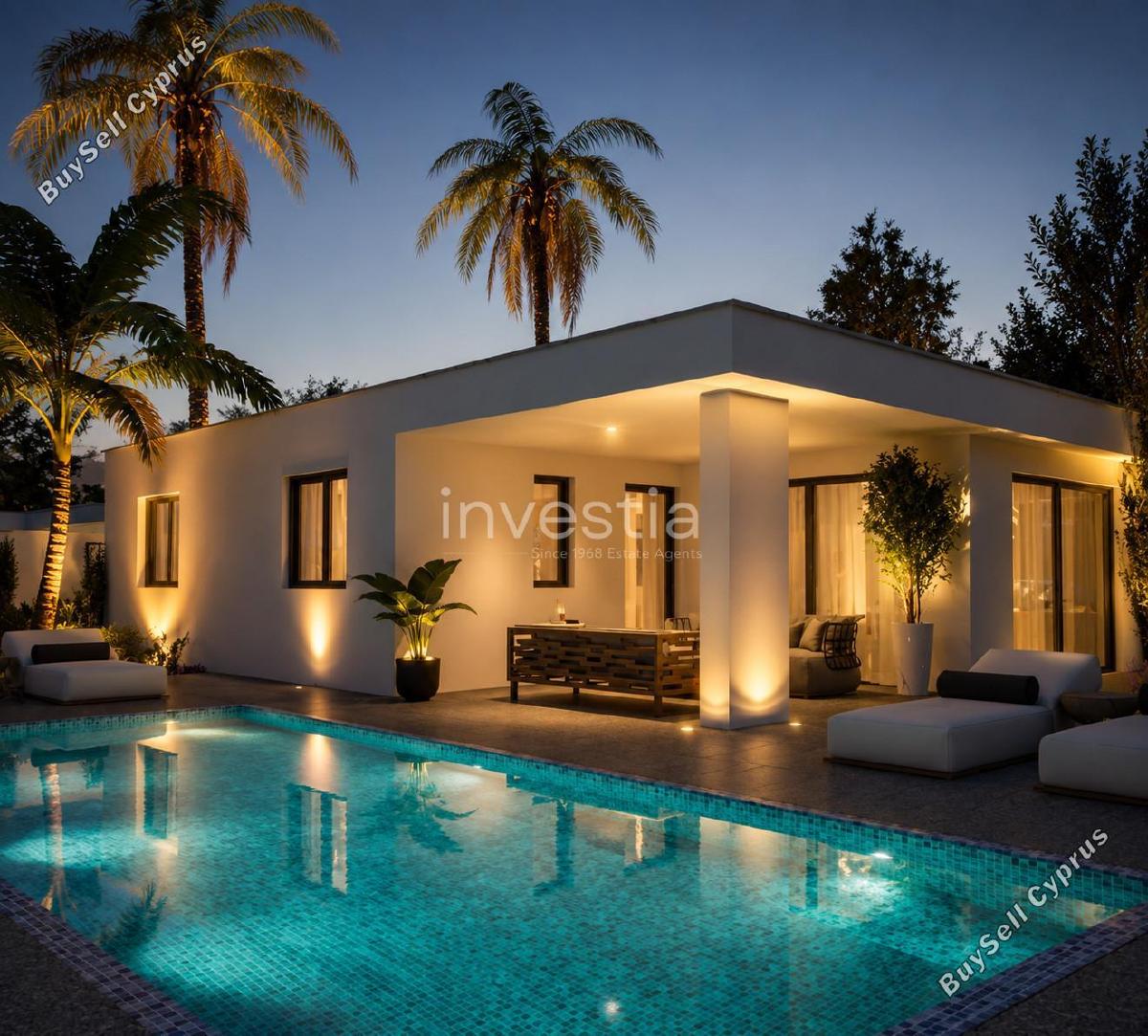 3 bedroom bungalow for sale xylofagou larnaca 1926113 image 17643091