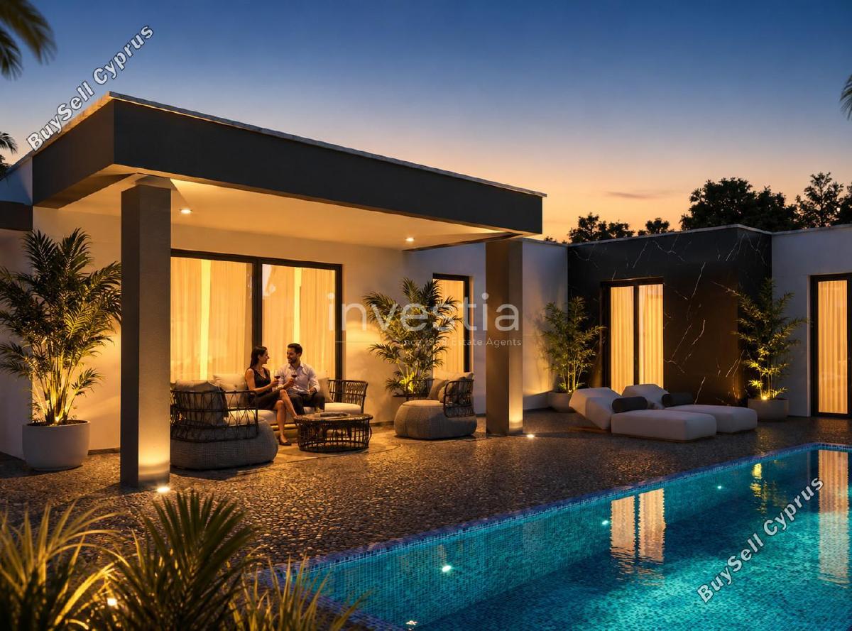 3 bedroom bungalow for sale xylofagou larnaca 1926113 image 17643092