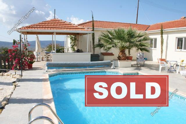 3 bedroom bungalow sold drynia paphos 225113 image 188698