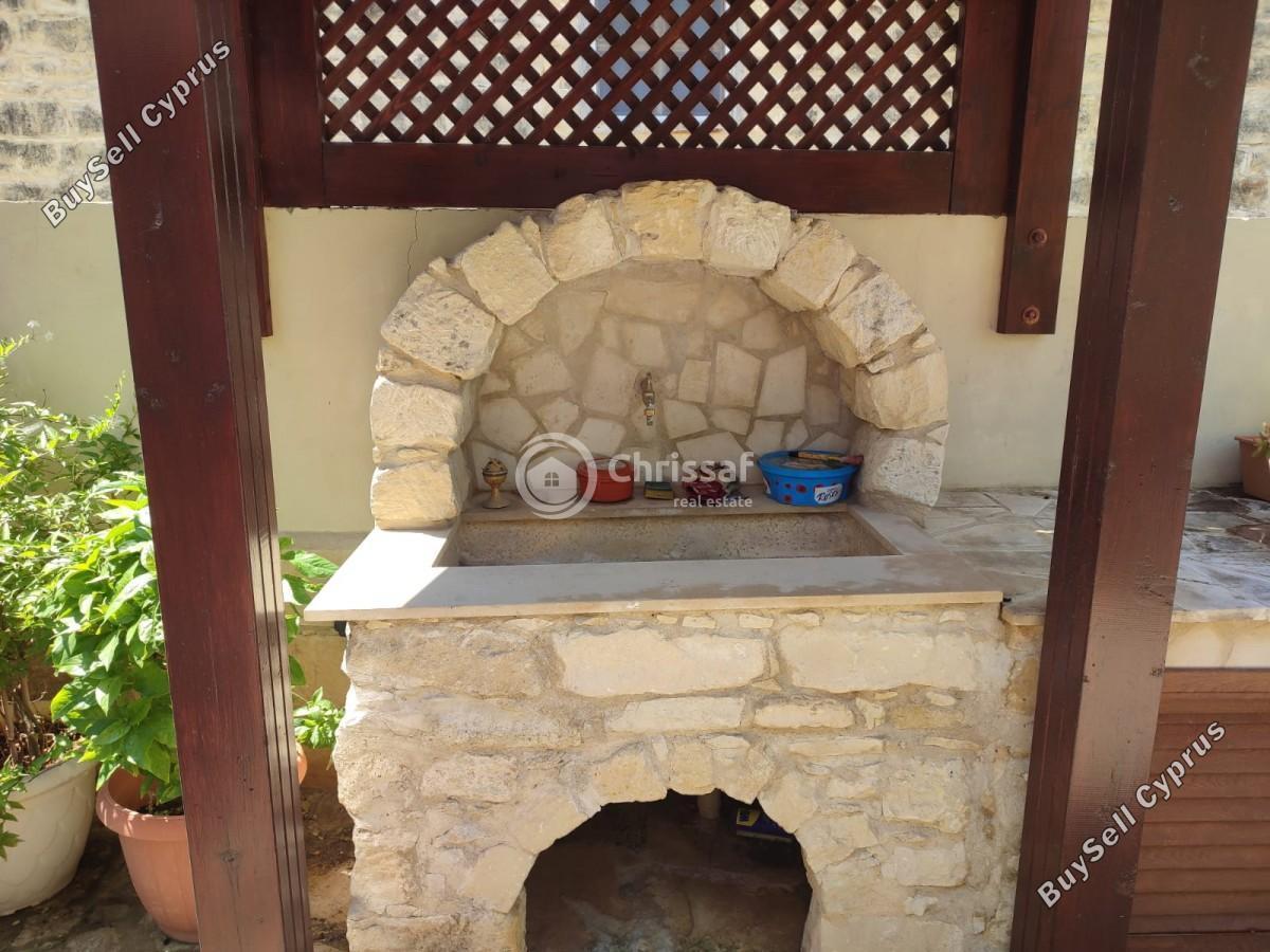 3 bedroom detached house for rent agia fyla limassol 8870113 image 17296764