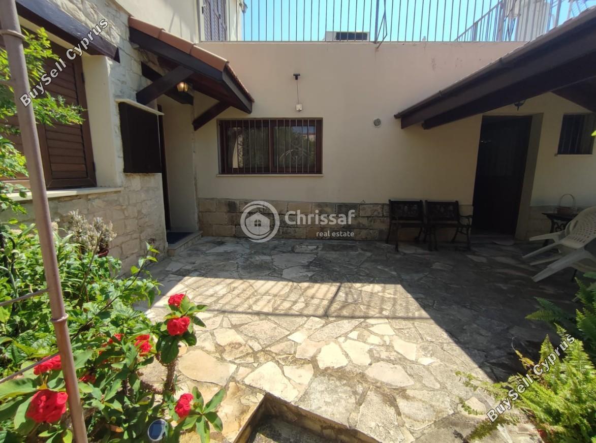 3 bedroom detached house for rent agia fyla limassol 8870113 image 17296765