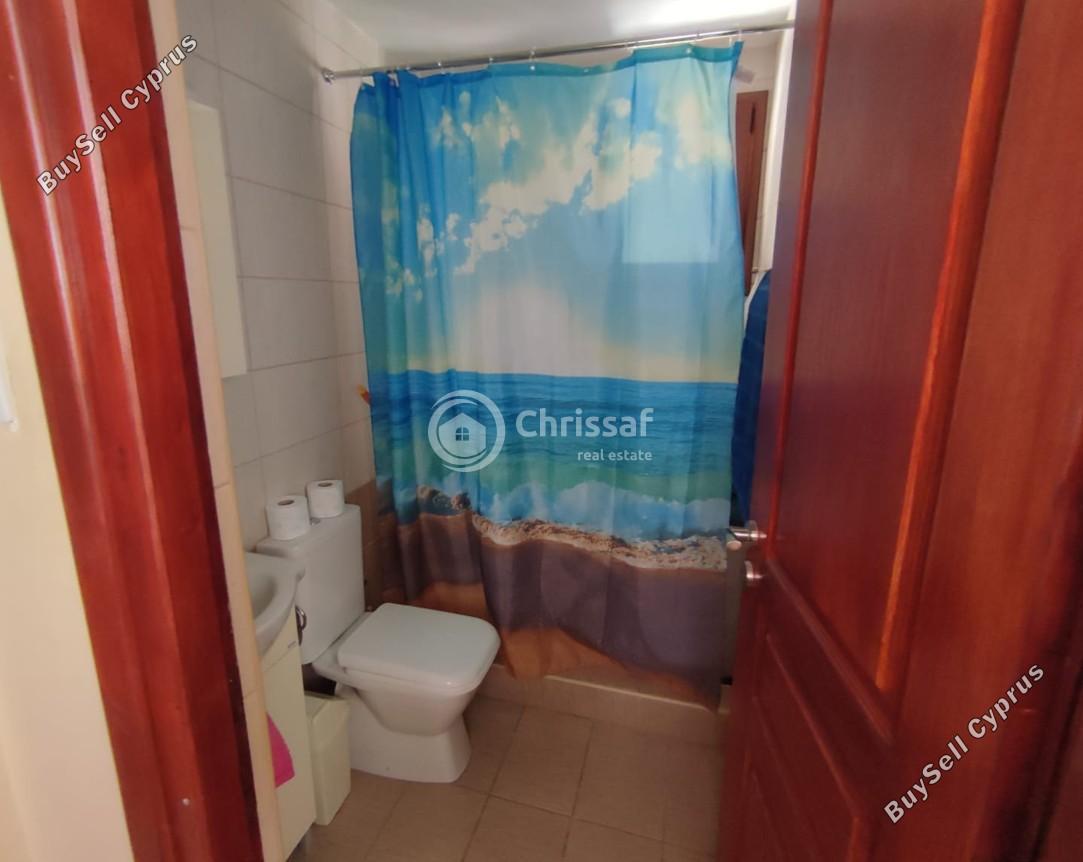 3 bedroom detached house for rent agia fyla limassol 8870113 image 17296768