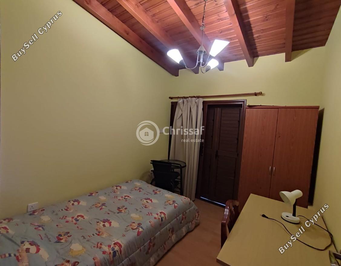 3 bedroom detached house for rent agia fyla limassol 8870113 image 17296771