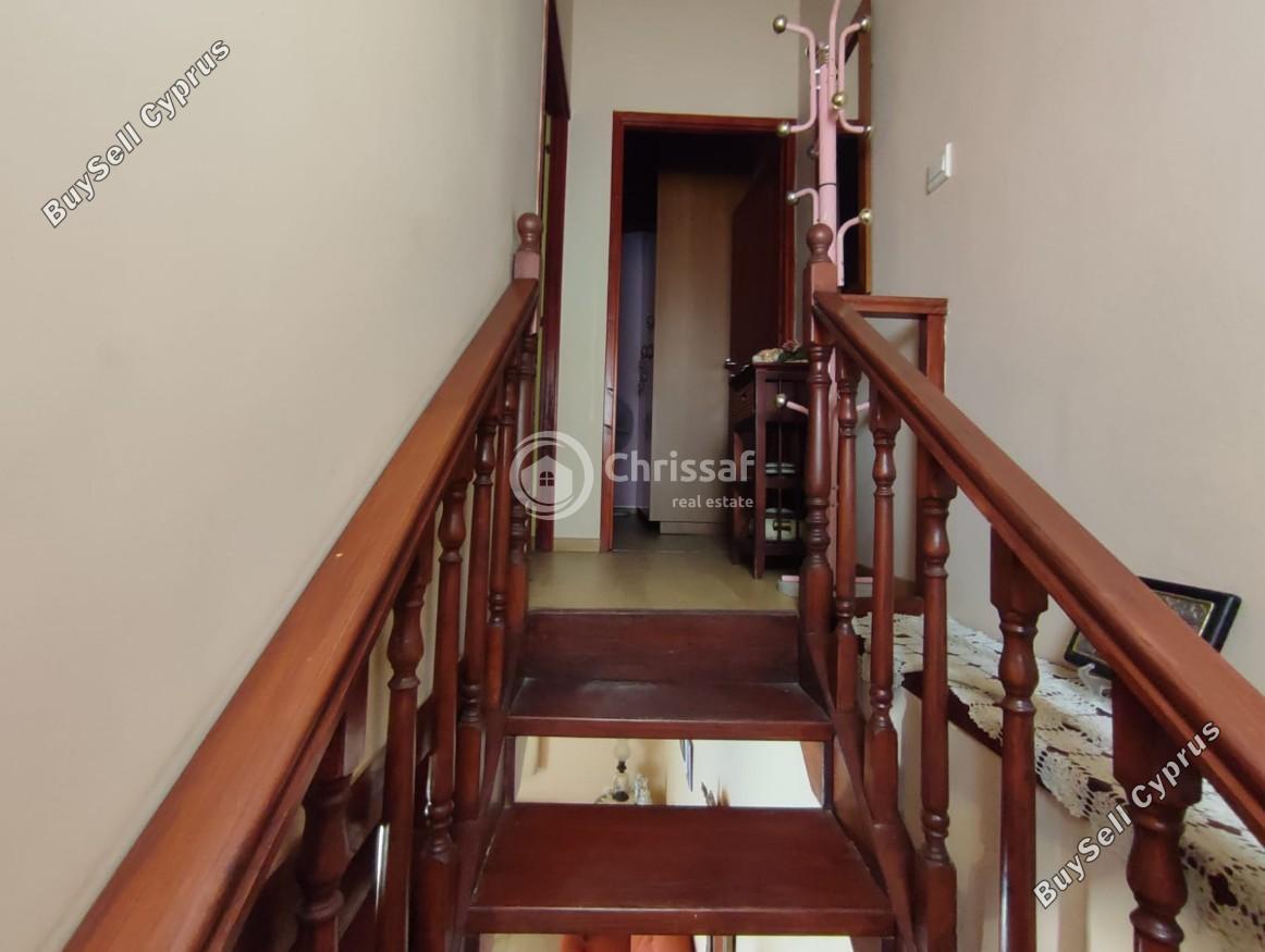 3 bedroom detached house for rent agia fyla limassol 8870113 image 17296776