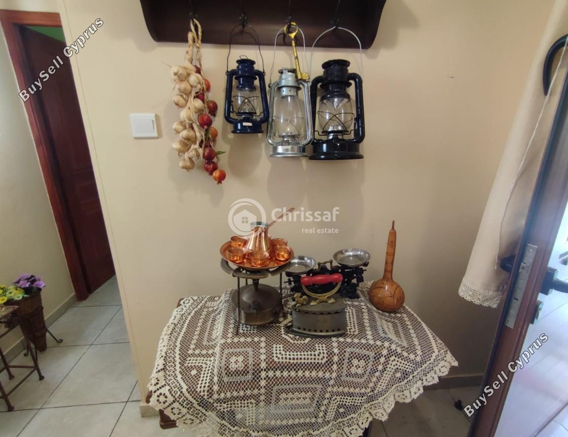 3 bedroom detached house for rent agia fyla limassol 8870113 image 17296777