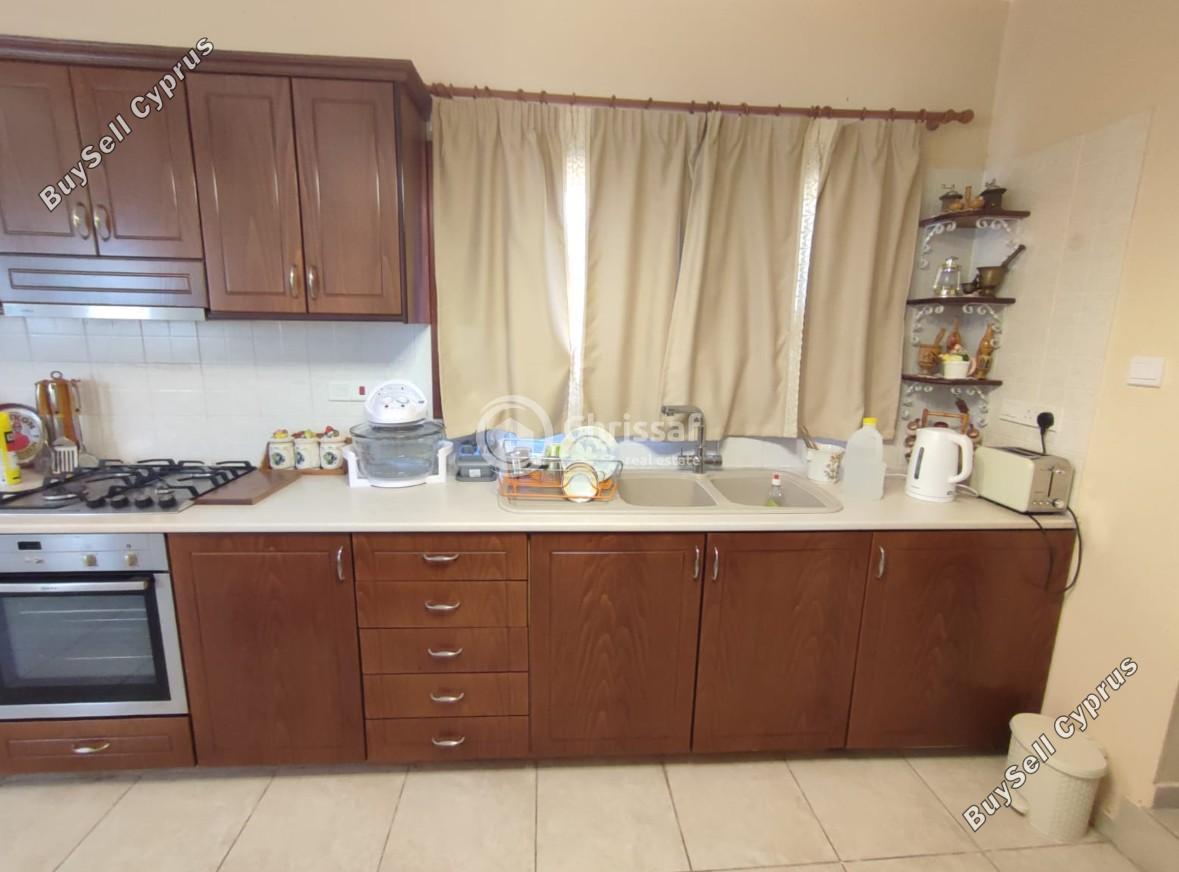 3 bedroom detached house for rent agia fyla limassol 8870113 image 17296779