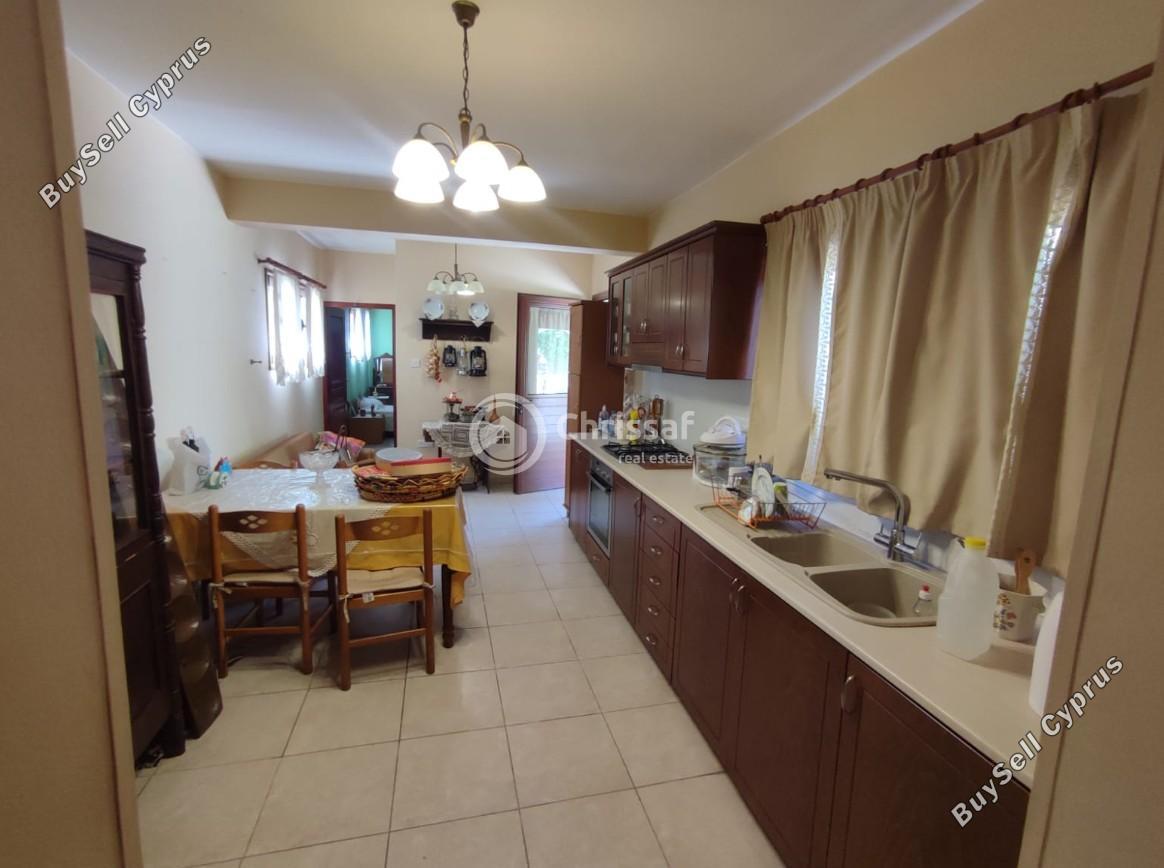 3 bedroom detached house for rent agia fyla limassol 8870113 image 17296780