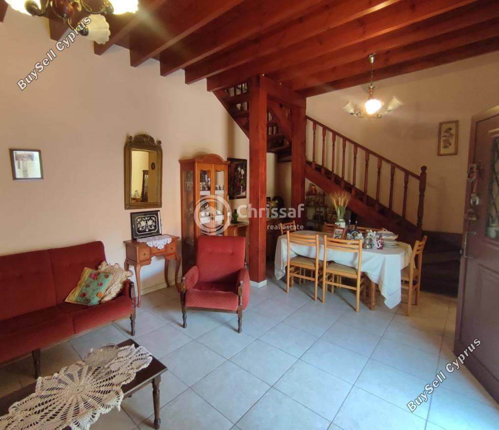 3 bedroom detached house for rent agia fyla limassol 8870113 image 17296782