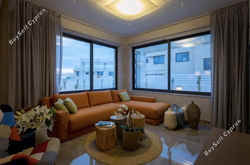 3 bedroom detached house for rent agia triada famagusta 8418113 image 14960475