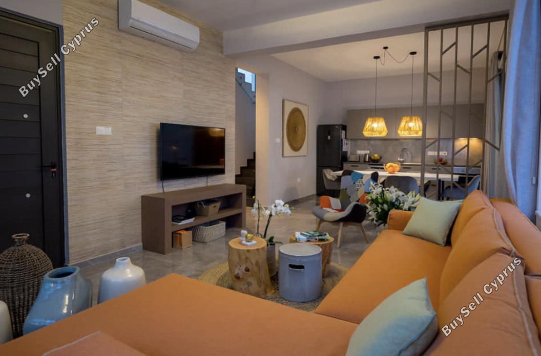 3 bedroom detached house for rent agia triada famagusta 8418113 image 14960477
