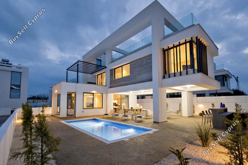 3 bedroom detached house for rent agia triada famagusta 8418113 image 14960479