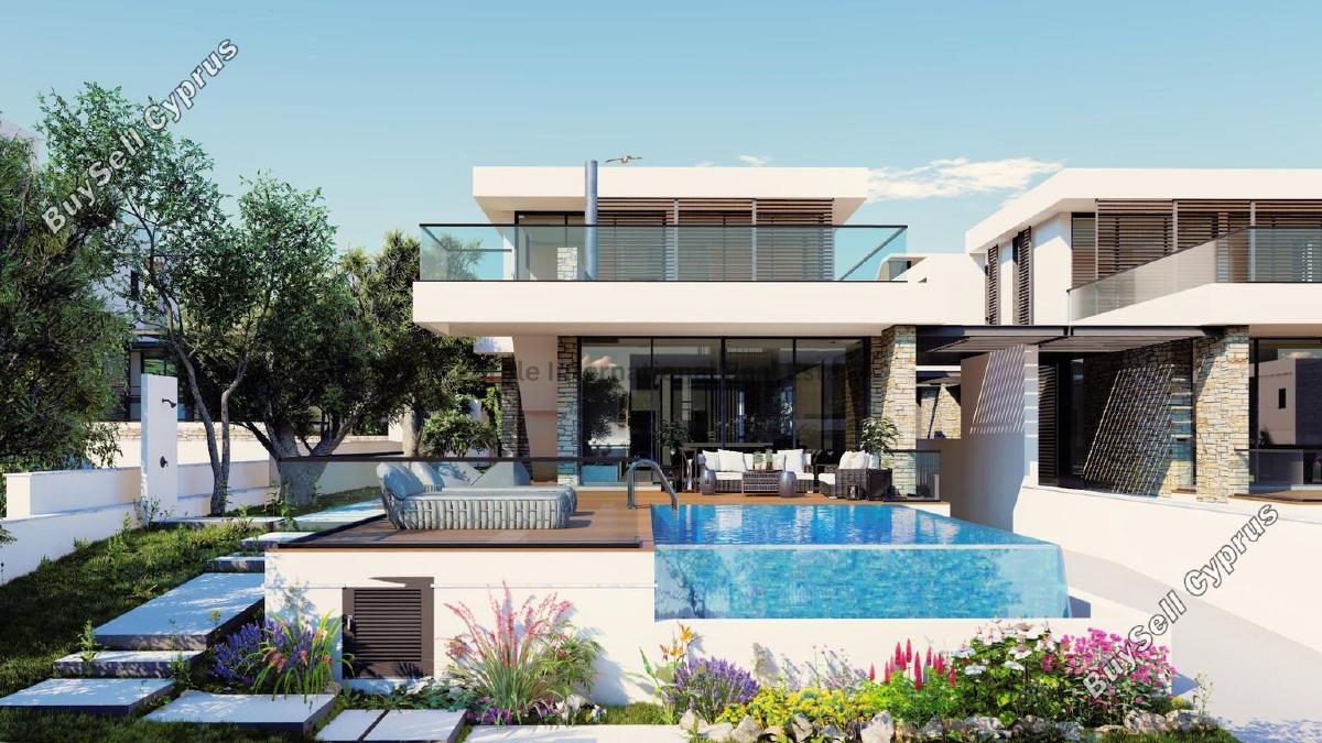 3 bedroom detached house for sale chlorakas paphos 7543113 image 14762963
