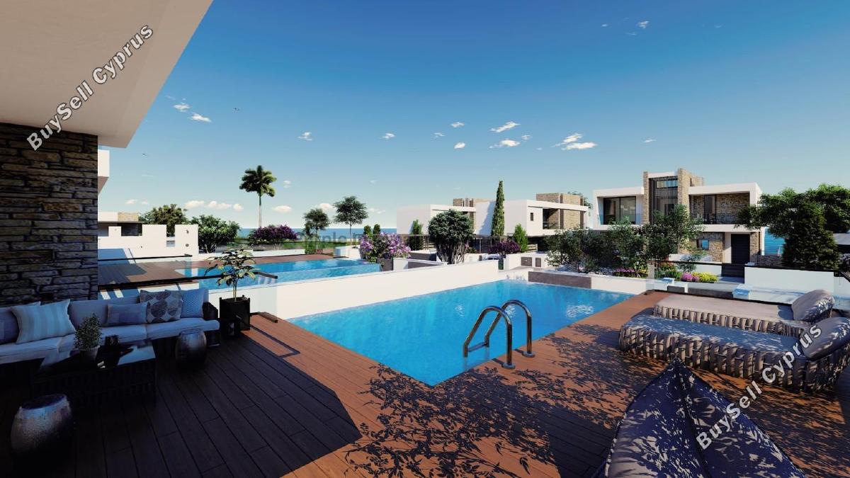 3 bedroom detached house for sale chlorakas paphos 7543113 image 14762965
