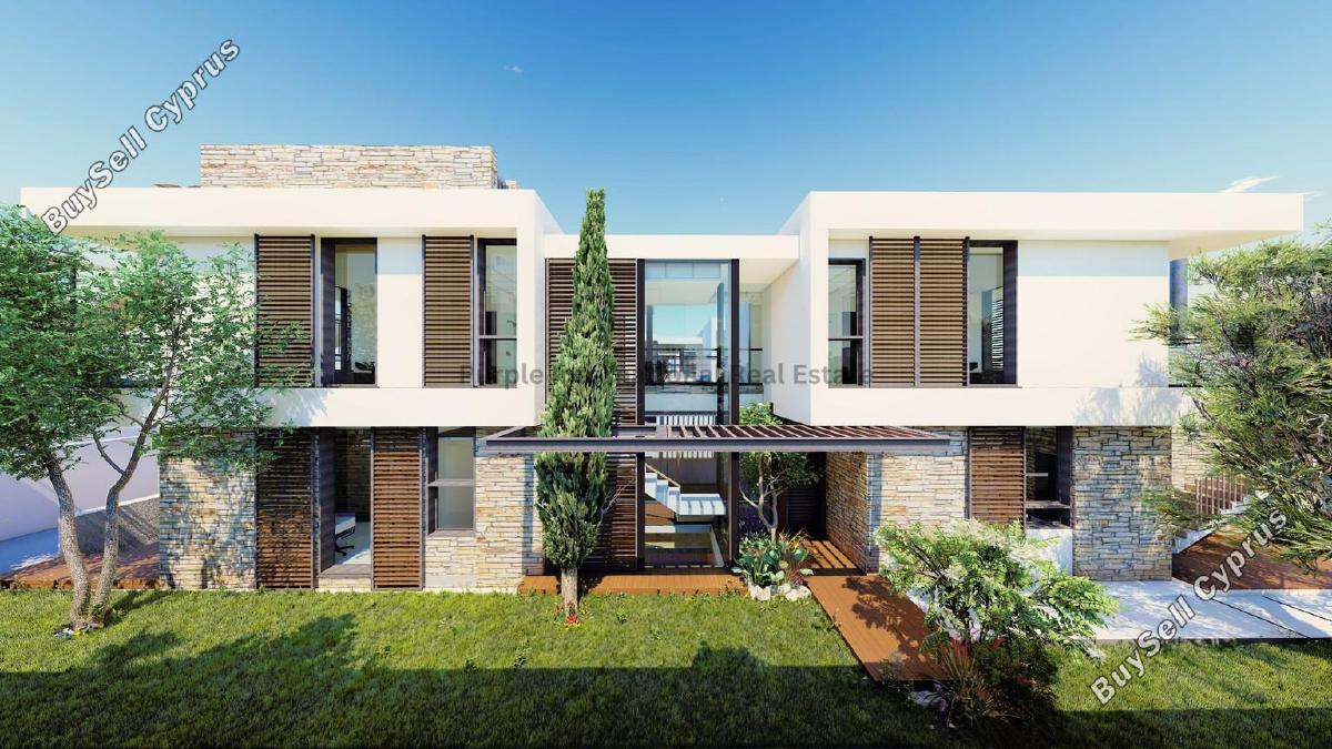 3 bedroom detached house for sale chlorakas paphos 7543113 image 14762968