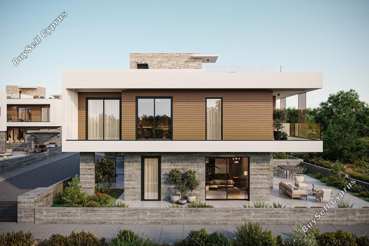 3 bedroom detached house for sale geroskipou paphos 8945113 image 17691286