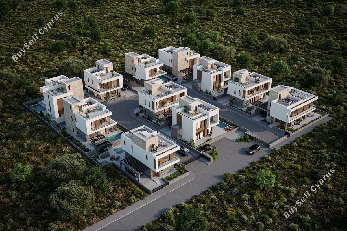 3 bedroom detached house for sale geroskipou paphos 8945113 image 17691287
