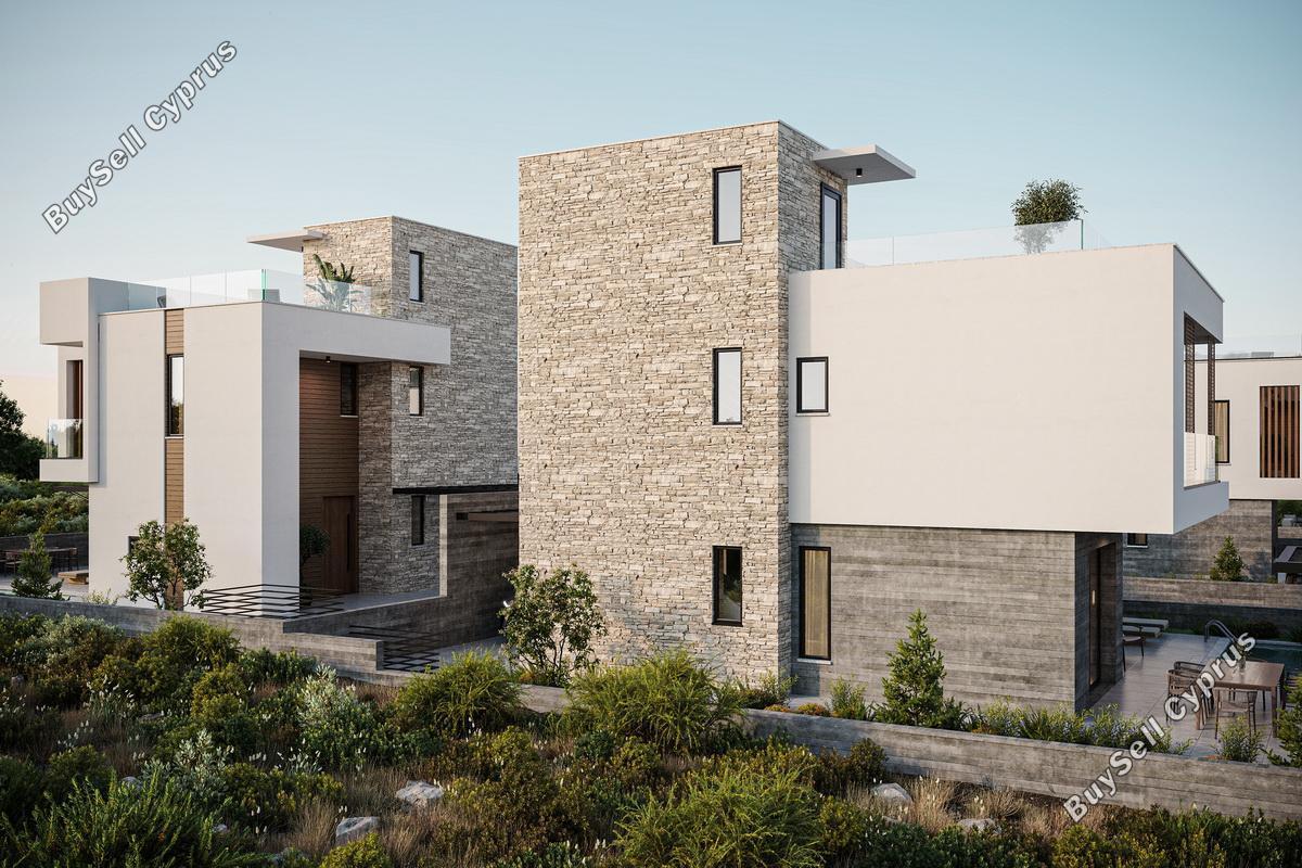 3 bedroom detached house for sale geroskipou paphos 8945113 image 17691289
