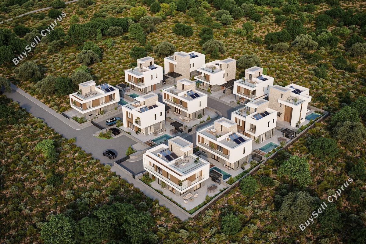 3 bedroom detached house for sale geroskipou paphos 8945113 image 17691293