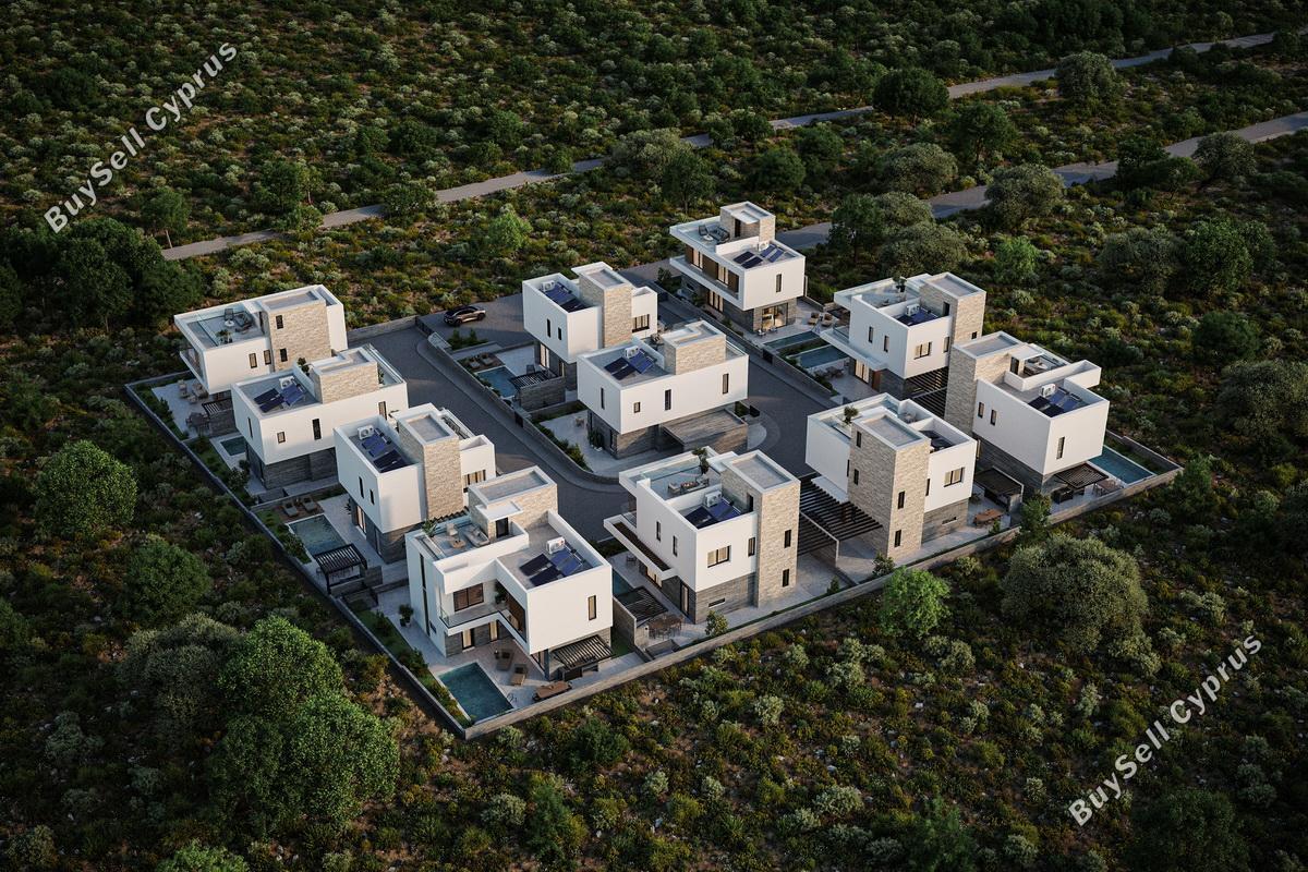 3 bedroom detached house for sale geroskipou paphos 8945113 image 17691295