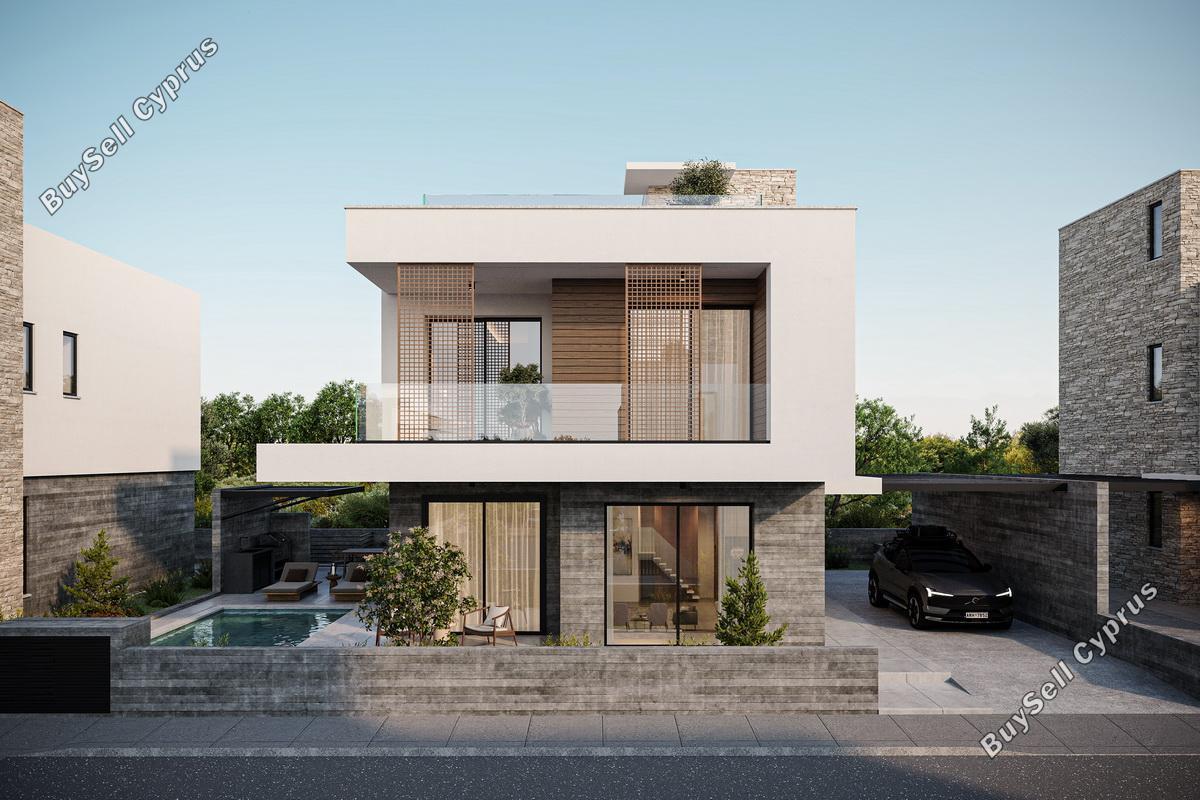 3 bedroom detached house for sale geroskipou paphos 8945113 image 17691306