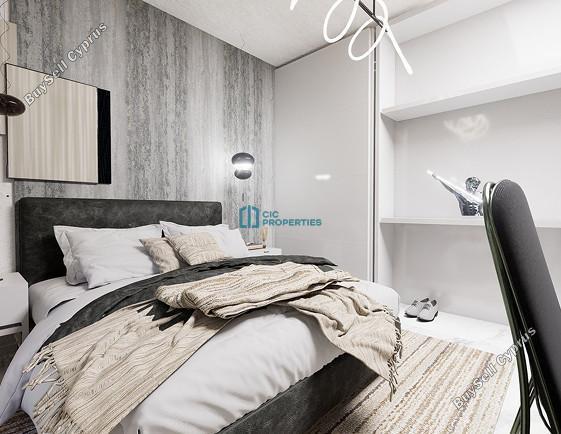 3 bedroom detached house for sale livadia larnacas larnaca 8123113 image 15501084