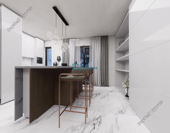 3 bedroom detached house for sale livadia larnacas larnaca 8123113 image 15501086