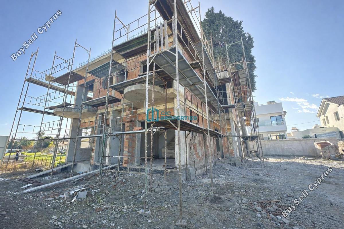 3 bedroom detached house for sale livadia larnacas larnaca 8123113 image 15501121