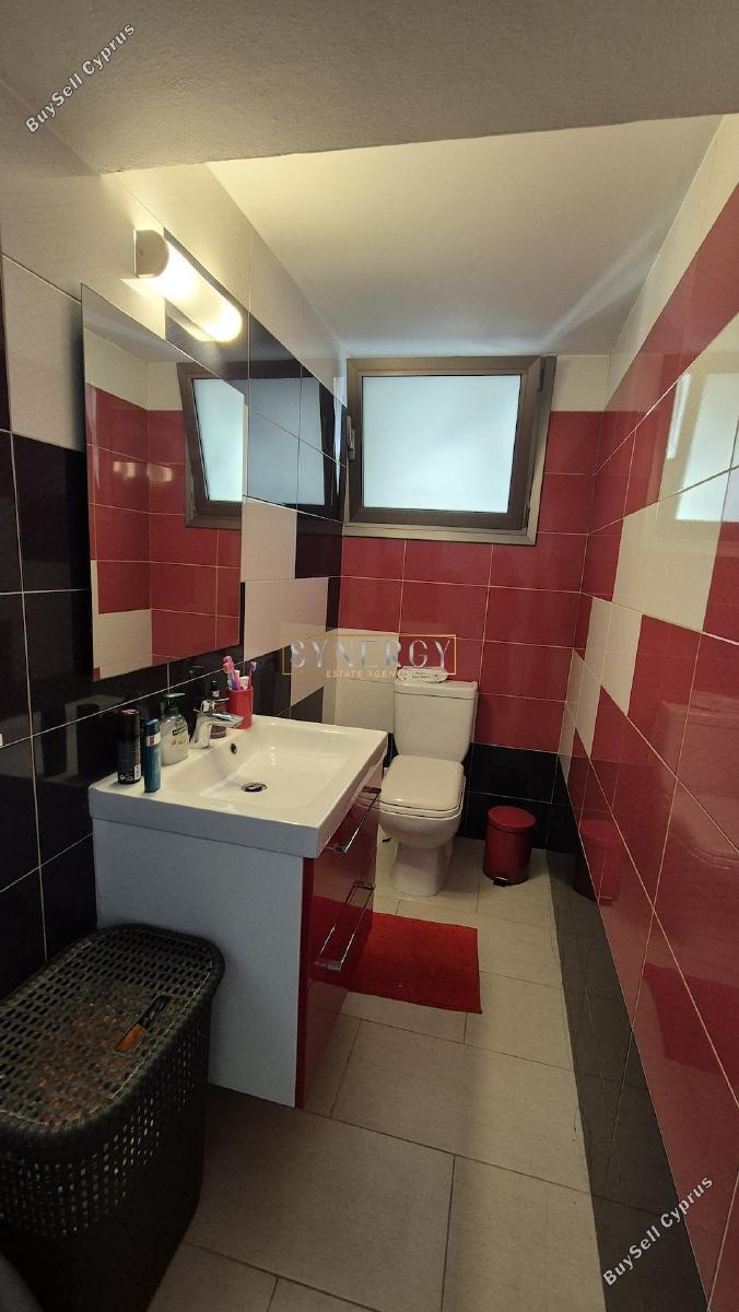 3 bedroom detached house for sale pano deftera nicosia 8312113 image 17488314