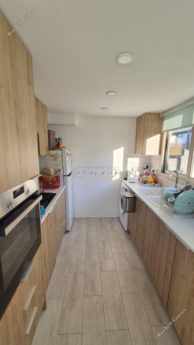 3 bedroom detached house for sale pano deftera nicosia 8312113 image 17488315