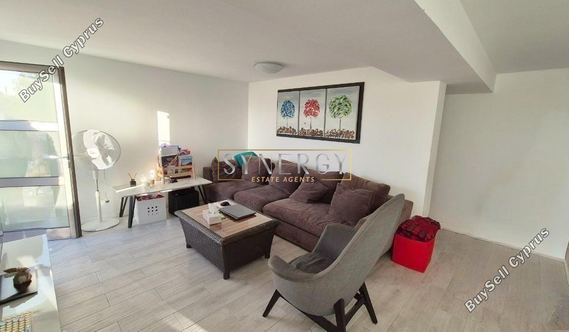3 bedroom detached house for sale pano deftera nicosia 8312113 image 17488316