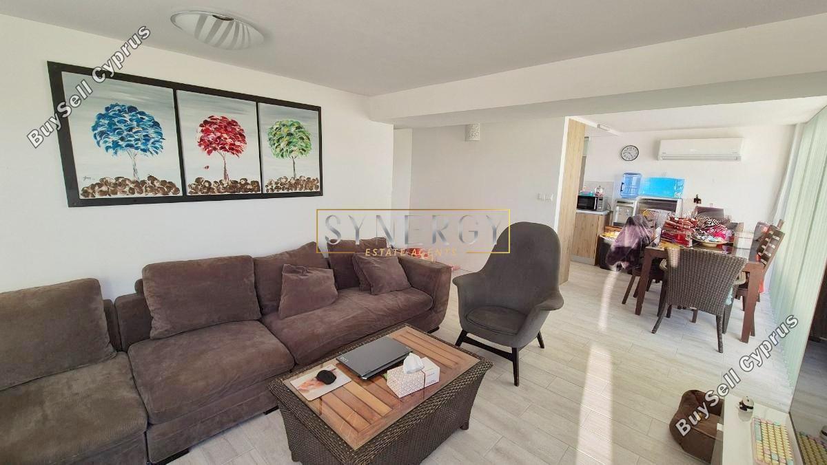 3 bedroom detached house for sale pano deftera nicosia 8312113 image 17488317