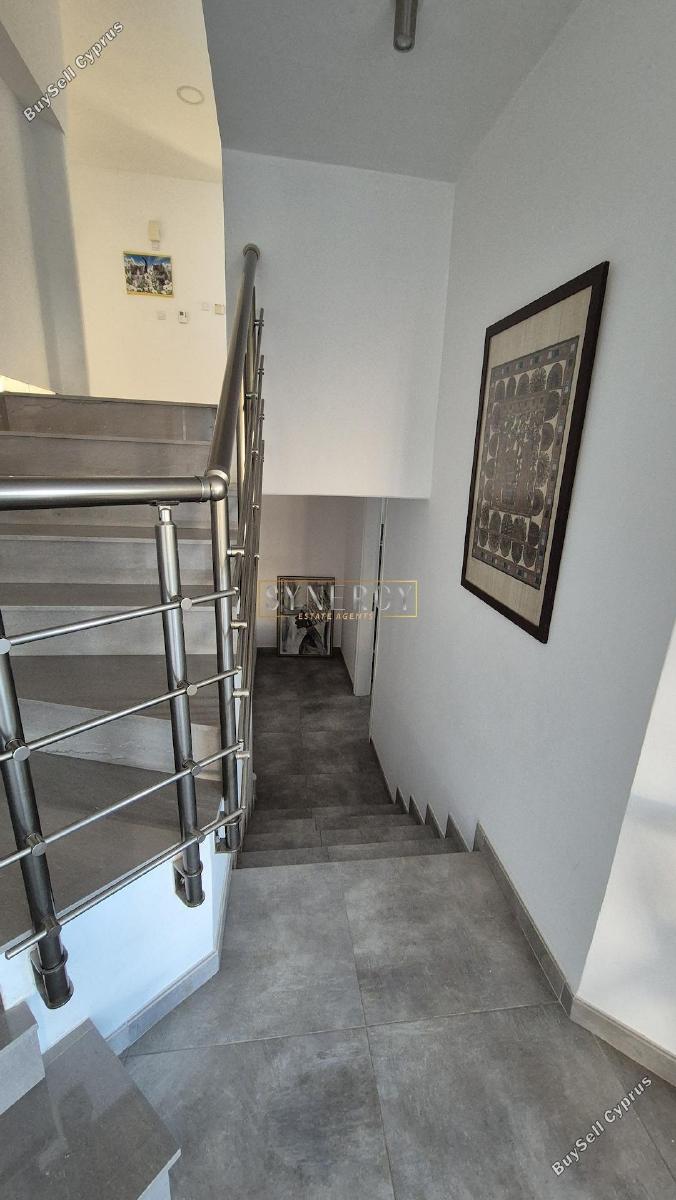 3 bedroom detached house for sale pano deftera nicosia 8312113 image 17488318