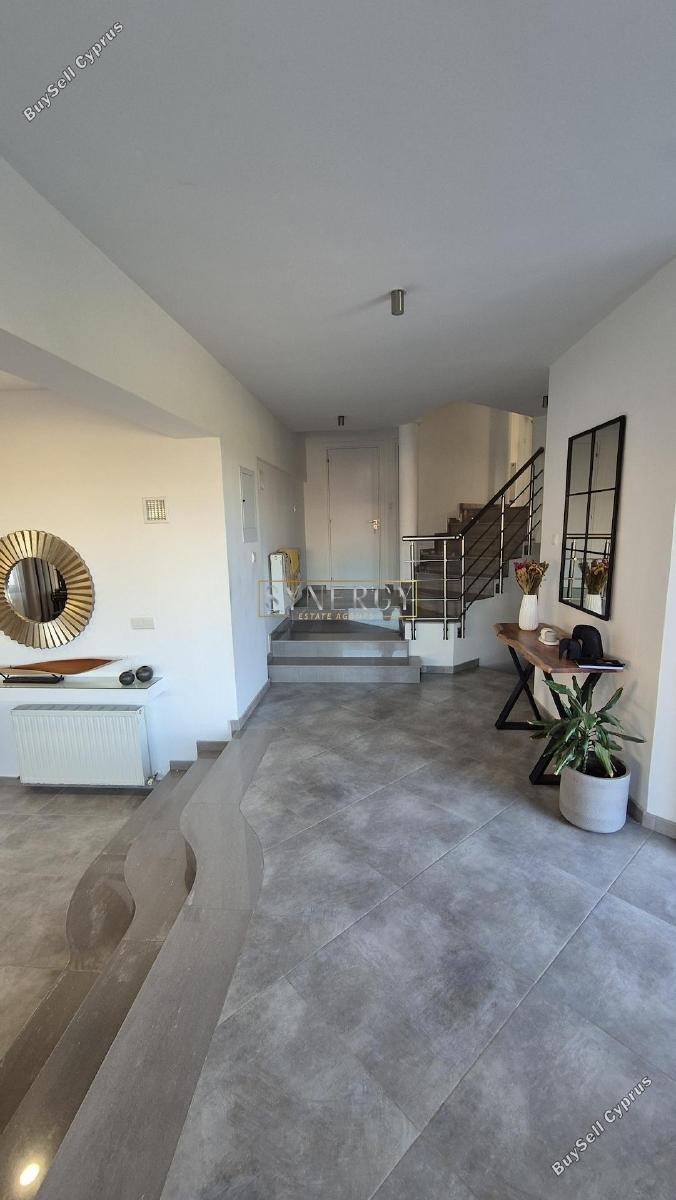 3 bedroom detached house for sale pano deftera nicosia 8312113 image 17488319