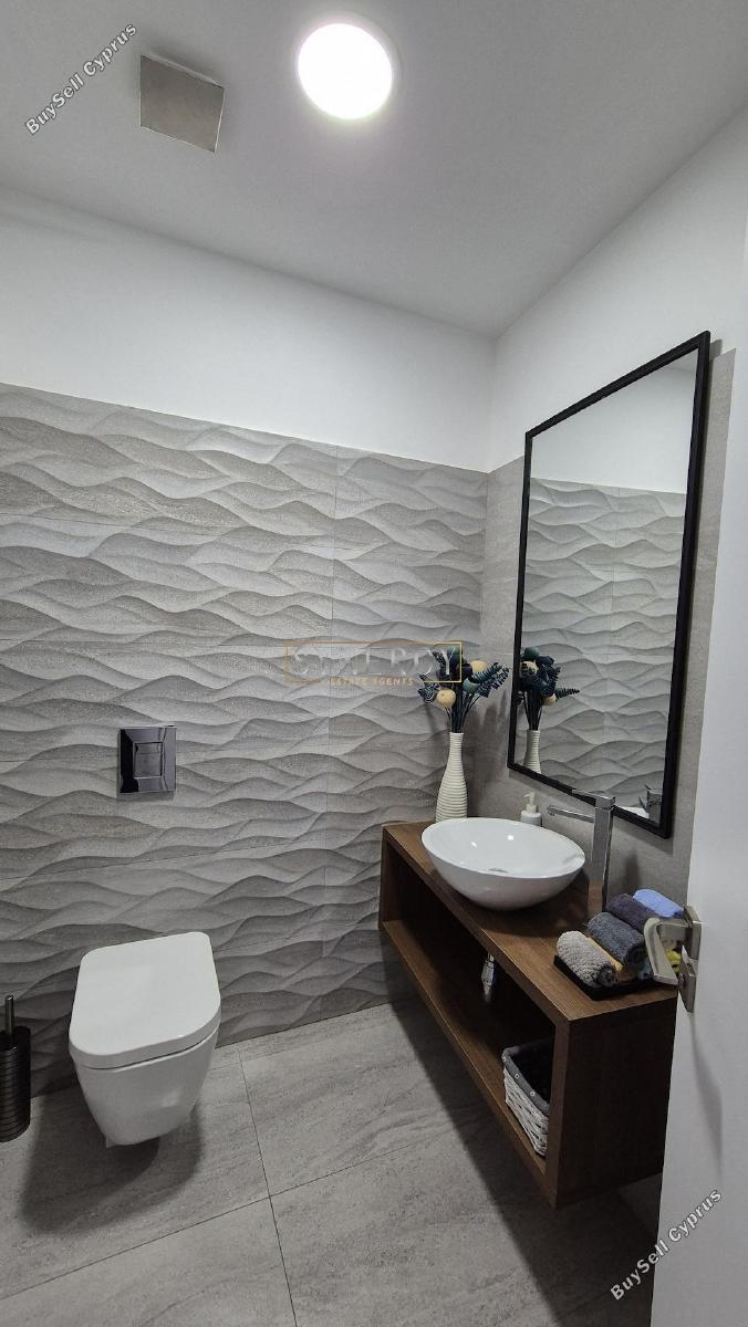 3 bedroom detached house for sale pano deftera nicosia 8312113 image 17488320