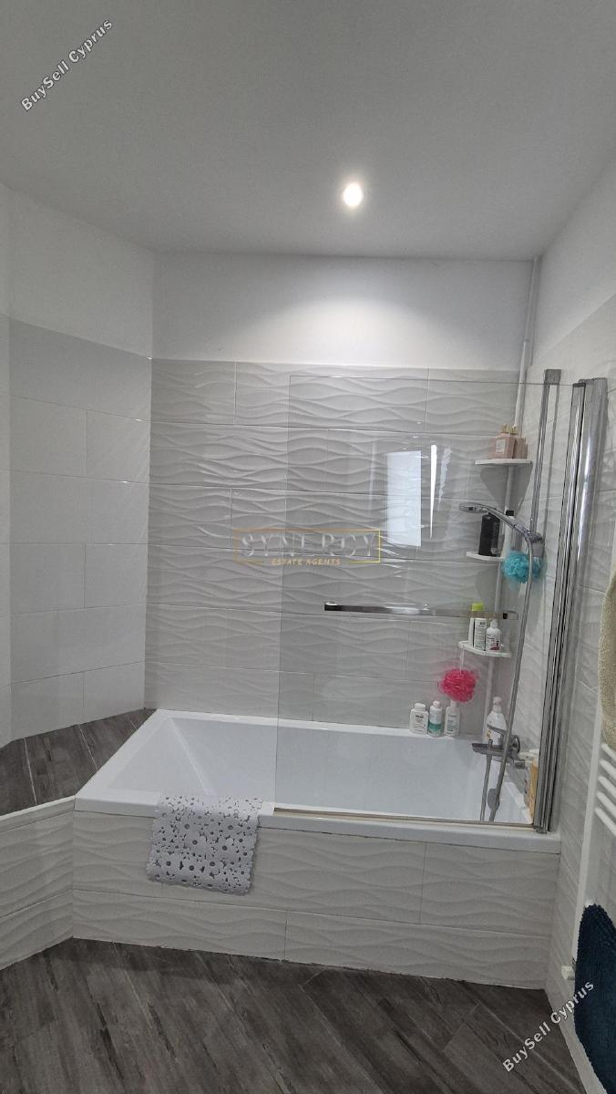 3 bedroom detached house for sale pano deftera nicosia 8312113 image 17488321